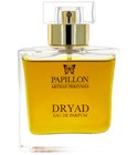 parfém Dryad
