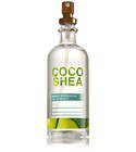 Cocoshea Cucumber Bath & Body Works