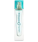 parfém Oceanica