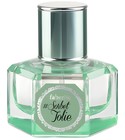 #Sorbet Jolie Faberlic