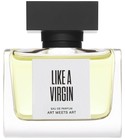 parfém Like a Virgin