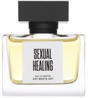 parfém Sexual Healing