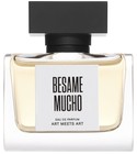 parfém Besame Mucho