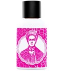 Self Portrait Pink The Fragrance Kitchen