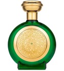 parfém Green Sapphire