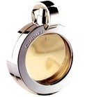 Chaumet Chaumet