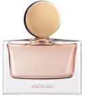 parfém Jason Wu
