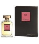 parfém Rose Oud