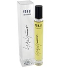 parfém Yohji 1996