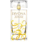Zephyr Divona