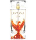 Lux Divona