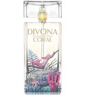 Coral Divona