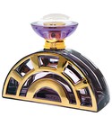 parfém Parfum des Sens