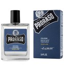 parfém Azur Lime