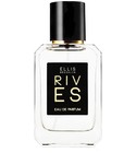 parfém Rives