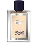 L'Homme Lacoste Lacoste Fragrances