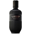 parfém Eaudemoiselle de Givenchy Romantic