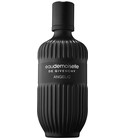 parfém Eaudemoiselle de Givenchy Angelic