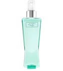 Juniper Breeze Bath & Body Works