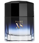 Pure XS Rabanne