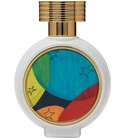 Party on the Moon Haute Fragrance Company HFC