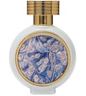 Chic Blossom Haute Fragrance Company HFC