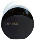 Chance Geoffrey Beene