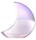 Whitelight Diamond Dust Ghost