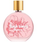 parfém Fresh Bloom