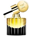 parfém Citrus Elixir
