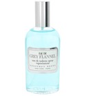 Eau de Grey Flannel Geoffrey Beene