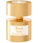 parfém Kuma 