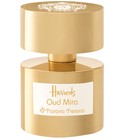 parfém Oud Mira