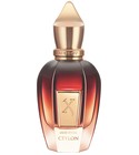 Ceylon Xerjoff