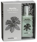 parfém Mastiha