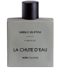 parfém La Chute D'eau
