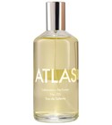 parfém Atlas