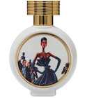 Black Princess Haute Fragrance Company HFC