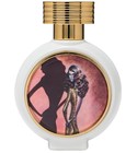 Shade of Chocolate Haute Fragrance Company HFC