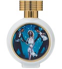 Delicious Kisses Haute Fragrance Company HFC