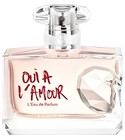 parfém Oui a l'Amour