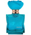 parfém Turquoise