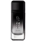 212 VIP Black Carolina Herrera