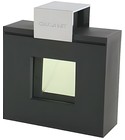 parfém Chaumet Homme