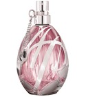 Diamond Dust Edition Agent Provocateur