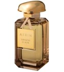 Tuberose Le Soir Aerin