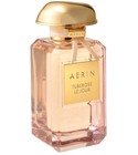parfém Tuberose Le Jour