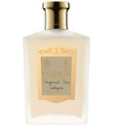 parfém Imperial Iris Cologne