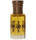 parfém Royal Jasmine
