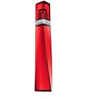 Absolutely Irresistible Givenchy